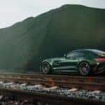 mercedes amg gt by fostla (1)