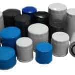 oil filter20092161 1140x714