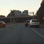 road rage 898x651