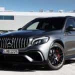 mercedes benz mercedes amg glc 63 4 matic 1700x720