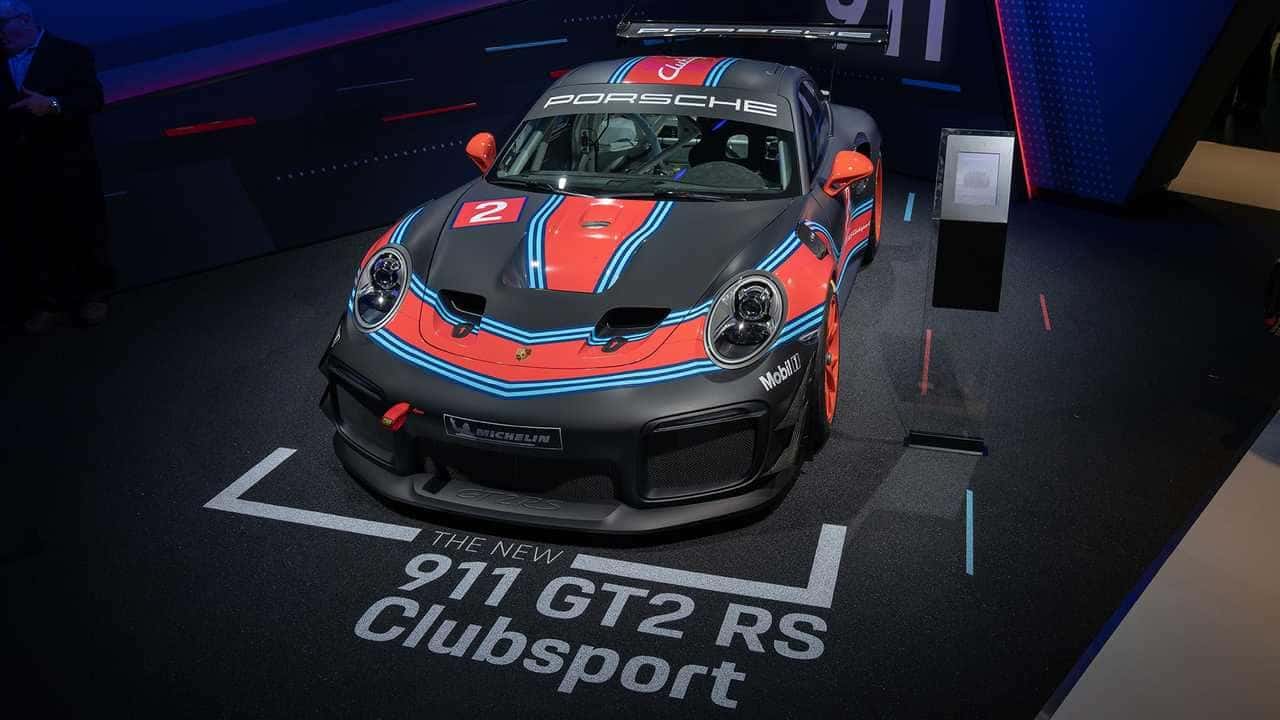 porsche-911-gt2-rs-clubsport-3.jpg