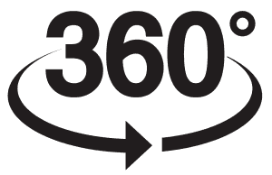 width=250
