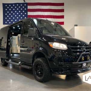 2022Midwest Signture Series 144 4WD (1 of 9)