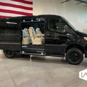 2022Midwest Signture Series 144 4WD (2 of 9)