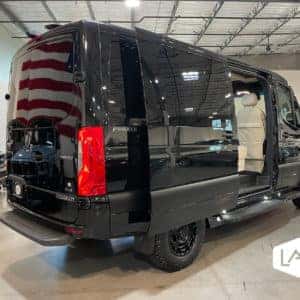2022Midwest Signture Series 144 4WD (3 of 9)