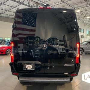 2022Midwest Signture Series 144 4WD (4 of 9)