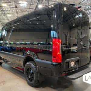 2022Midwest Signture Series 144 4WD (5 of 9)