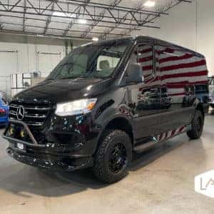 2022Midwest Signture Series 144 4WD (7 of 9)