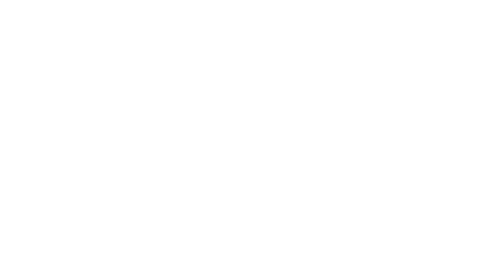 LAC main logo