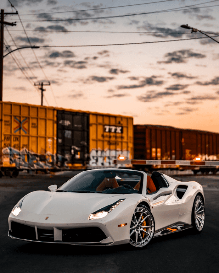 mobile 4