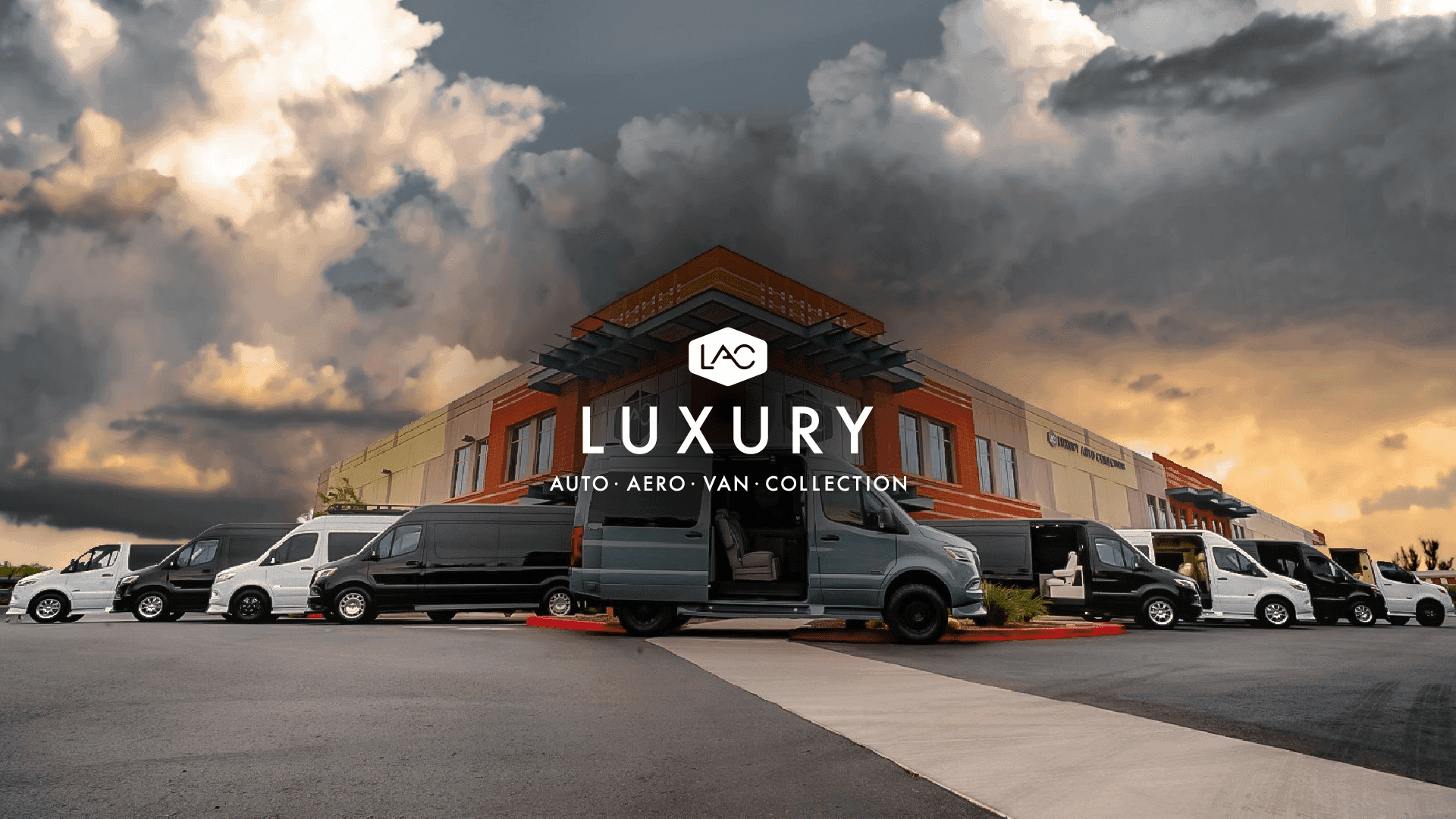 Luxury