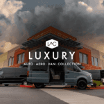 Luxury