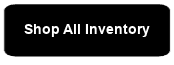 Shop Inventory Button