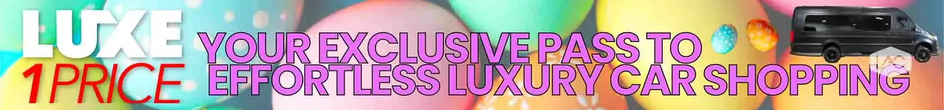 NEW-OGV-Luxury-Coach-V-CRUISE-V-DRIVE-V-TOUR–2-of-2-