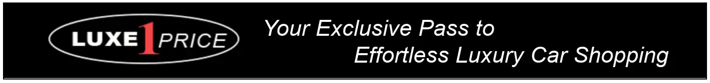 LUXE 1 Price Banner Slider
