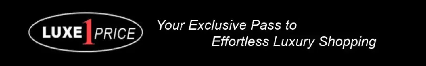 LUXE-1-Price-SLidder
