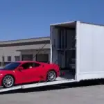 Auto Transport