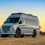 Desert Runner PKG