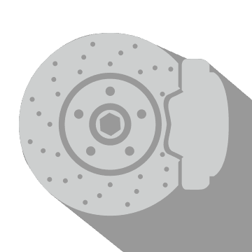 Brakes