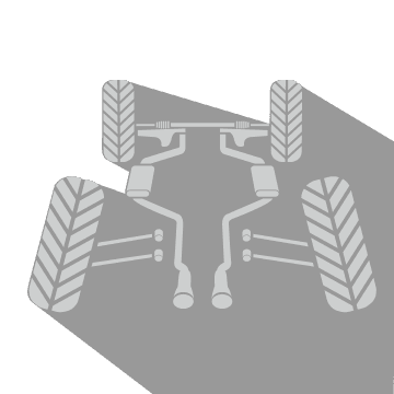 Tire-Alignment
