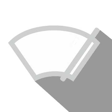 Windshield-Wipers
