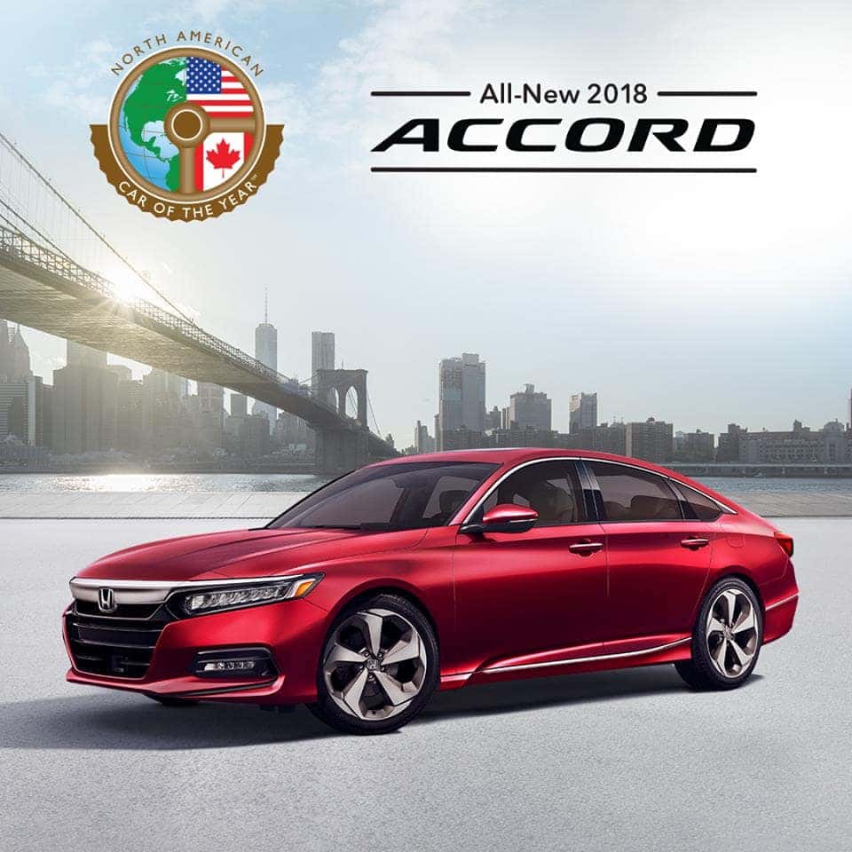 Accord win. Honda Accord 2022 дополнительное оборудование. Honda Accord 2022 трансмиссия.