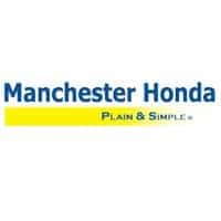 2025 Honda Civic Type R | Manchester Honda