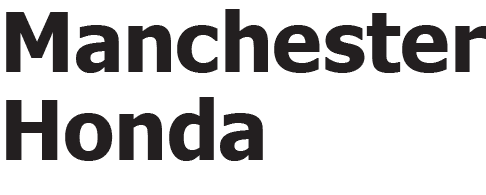 Manchester Honda Logo