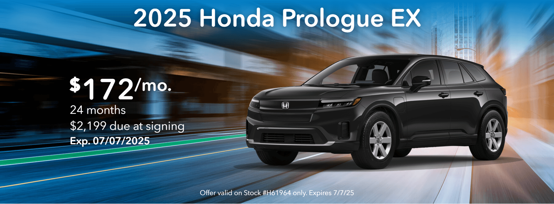 2026_Honda_CR-V_EX-2WD_Lease_Thu-Jul-03-2025-11_39_07-GMT-0400&#8211;Eastern-Daylight-Time-