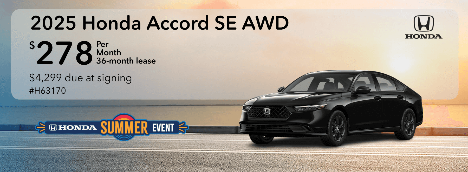 AUGHeroSlideAccord&#8211;1-