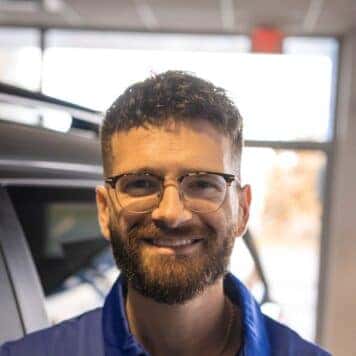 Eli Mara