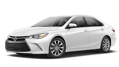 2016-camry
