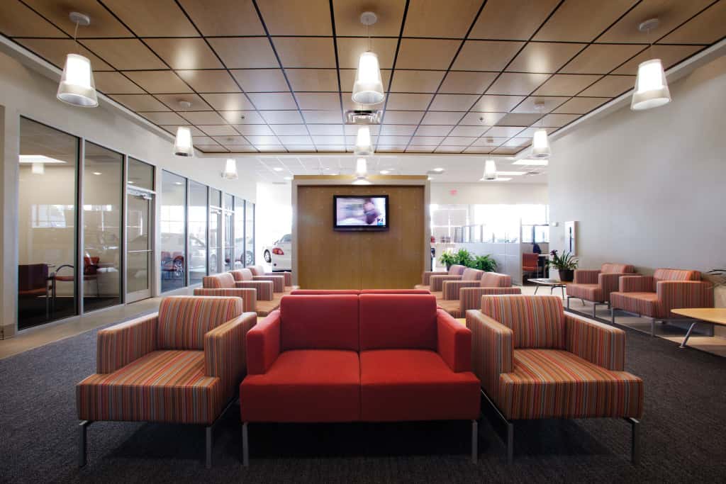 Marietta Toyota Serving the Greater Atlanta Area Marietta Toyota