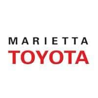 Marietta Toyota