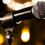 live music