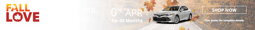 Marietta Toyota New And Used Toyota Dealer With Service Center In Marietta GA