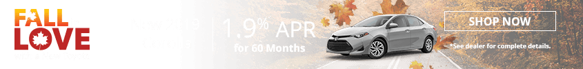 Marietta Toyota New And Used Toyota Dealer With Service Center In Marietta GA