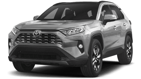 Toyota Dealerships Near Me >> Marietta Toyota New And Used Toyota Dealer With Service Center In Toyota Dealerships Near Me >> Marietta Toyota New And Used Toyota Dealer With Service Center In
