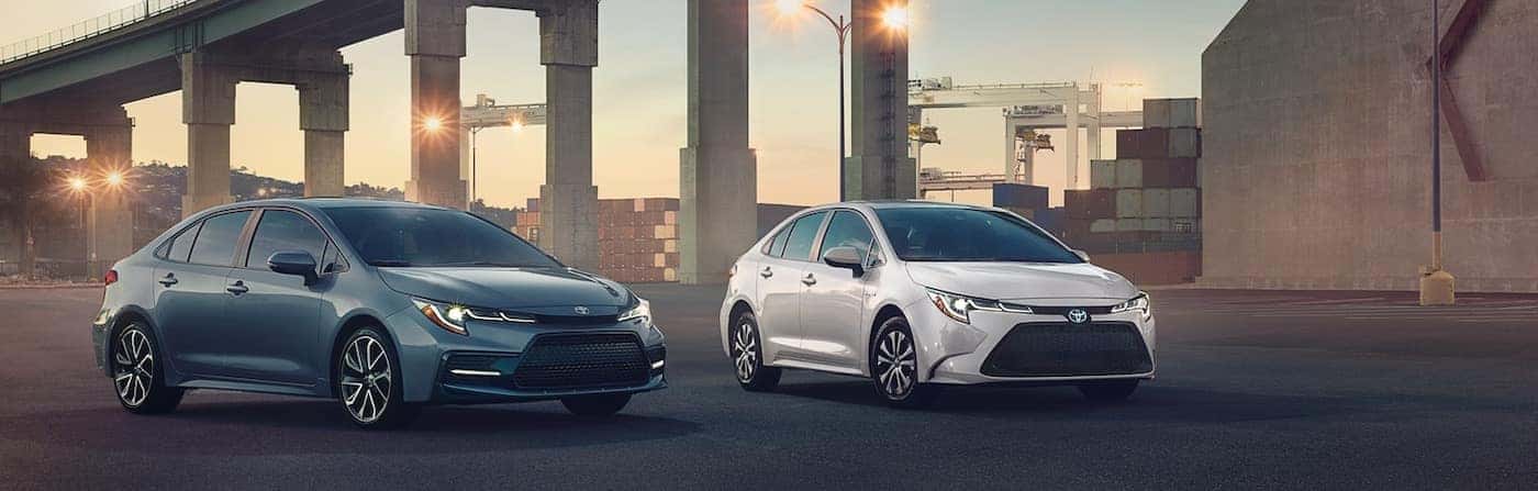 https://di-uploads-pod6.dealerinspire.com/mariettatoyota/uploads/2019/04/2020-Toyota-Corolla-models-banner.jpg