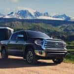 20202 tundra payload