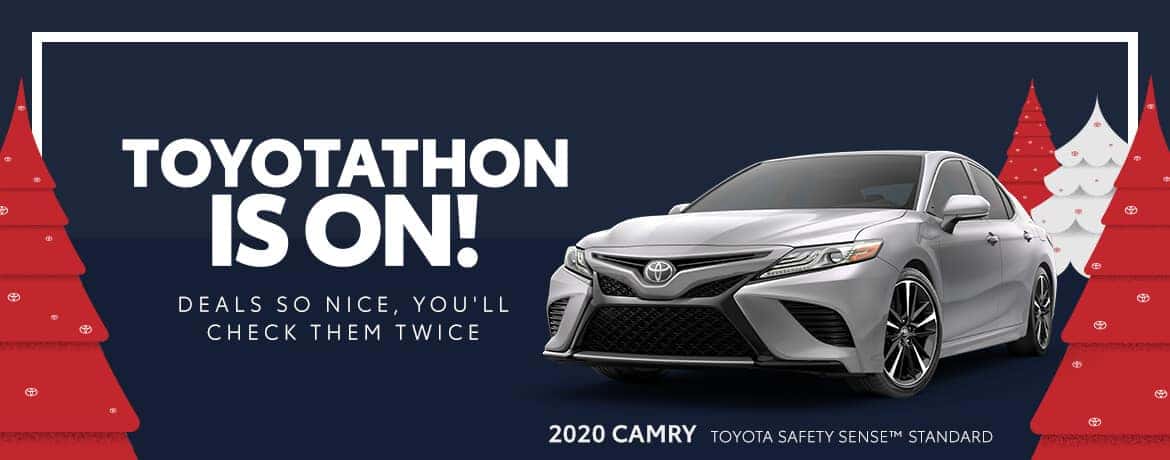 020012_09_2020_ToyotathonHmOffPodDesktop_Camry_GM_1170x460