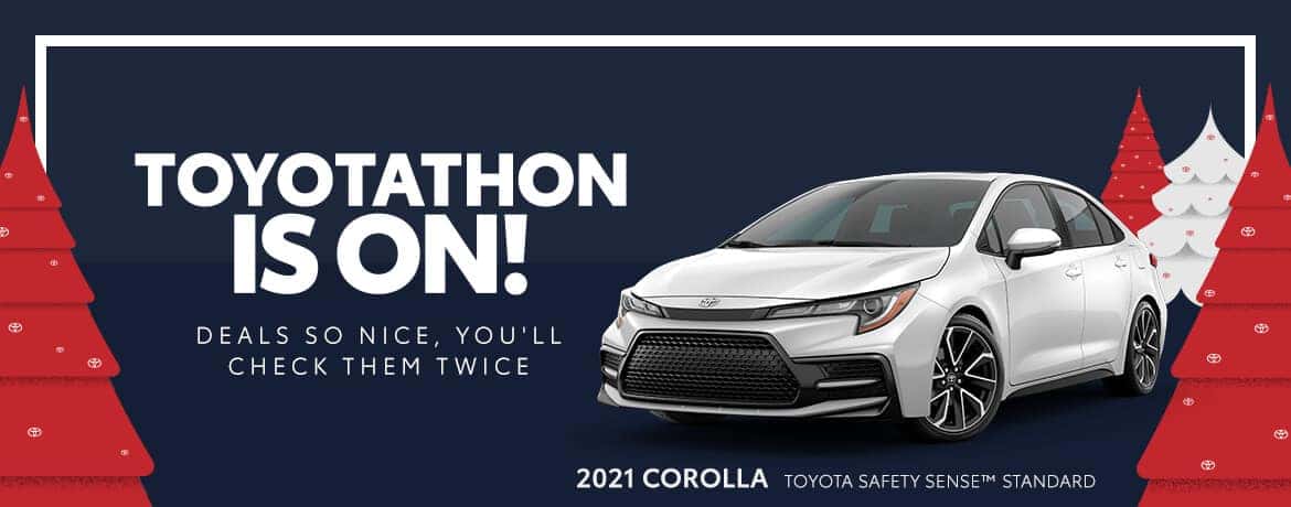 020012_09_2020_ToyotathonHmOffPodDesktop_Corolla_GM_1170x460