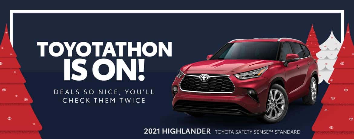 020012_09_2020_ToyotathonHmOffPodDesktop_Highlander_GM_1170x460