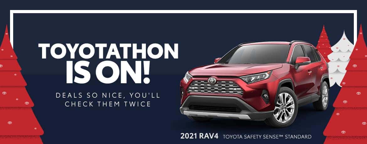 020012_09_2020_ToyotathonHmOffPodDesktop_RAV4_GM_1170x460