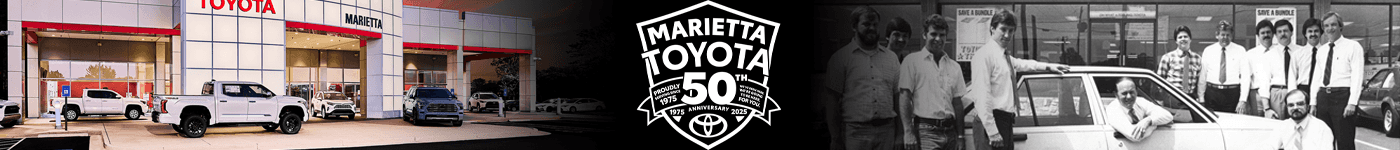 MSMARITY0425_50YearsVRP_VRP_1400x150