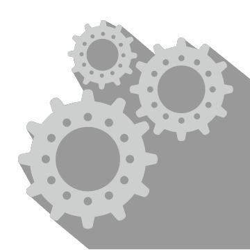 Service & Parts Specials Icon