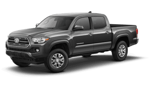 SR5