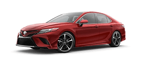 XSE V6