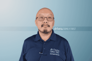 Fangsheng Yang