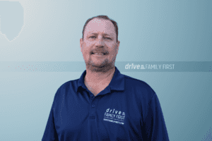 Bill Thiessen